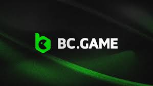 Everything You Need to Know About BC App Download -599827776