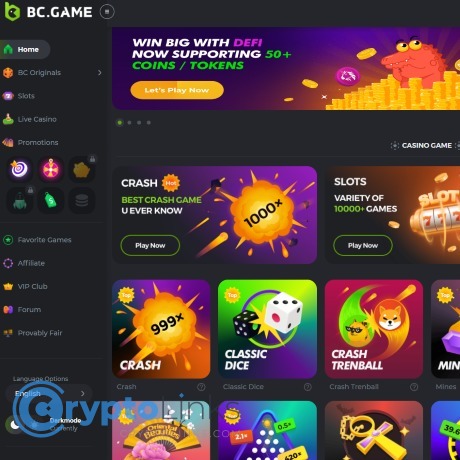 Everything You Need to Know About BC App Download -599827776