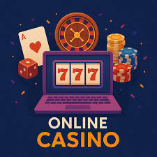 Explore the Thrilling World of Online Gambling with Mostbet