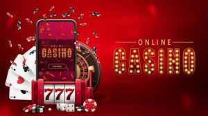 Explore the Thrilling World of Online Gambling with Mostbet