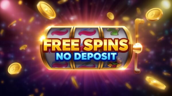 Ontdek de MakiSpin Online Casino in Nederland: Alle Info en Bonussen - overview