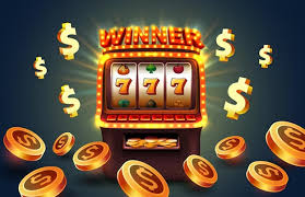 Mostbet Casino Your Ultimate Guide to Online Gaming -1304924620