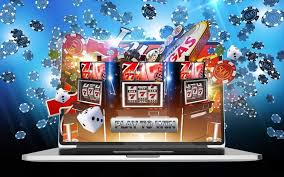 Mostbet Casino Your Ultimate Guide to Online Gaming -1304924620