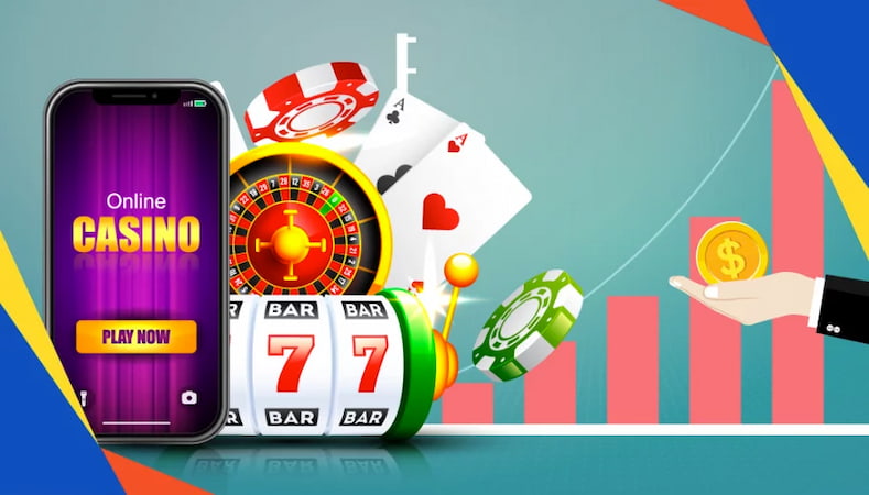 Discover the Best Online Games at Nationalbet Casino Discover the Best Online Games at Nationalbet Casino