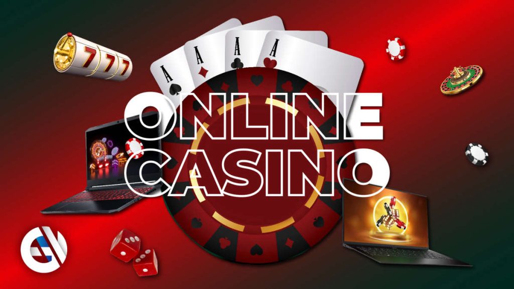 Discover the Best Online Games at Nationalbet Casino Discover the Best Online Games at Nationalbet Casino