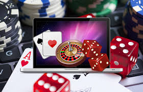 Discover the Best Online Games at Nationalbet Casino Discover the Best Online Games at Nationalbet Casino
