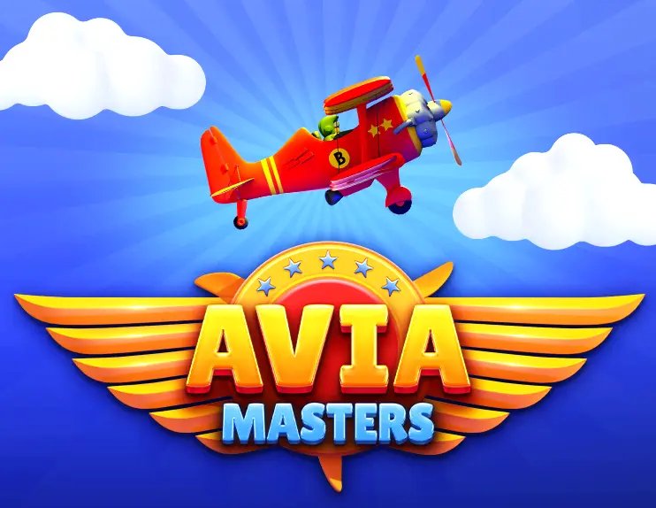 UK Gamers Embrace Immersive Mobile Experiences With New Apps Rising